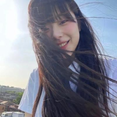 滑板狂热