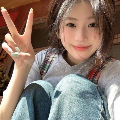 威尔和格蕾丝第十季