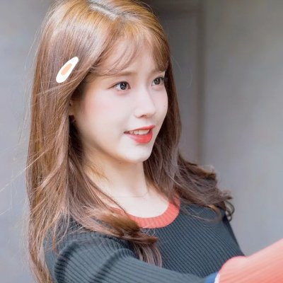 王中王