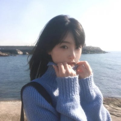 去年冬天、与你分手