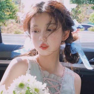 我本酷儿