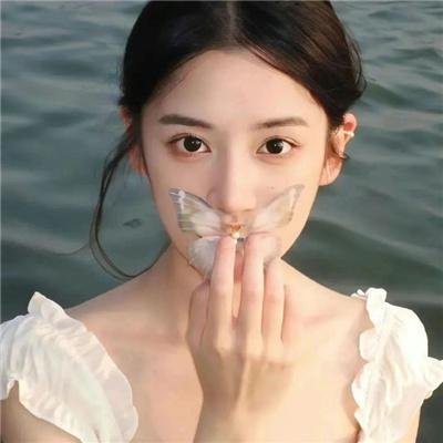 老兄们