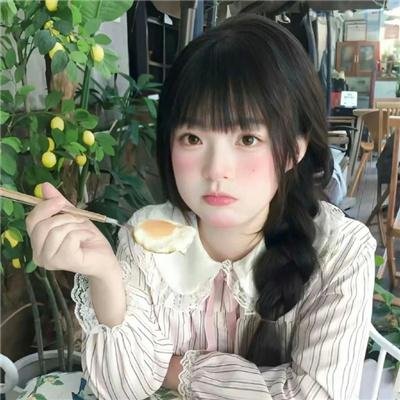 糟糕的朋友们