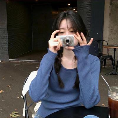 午夜之后