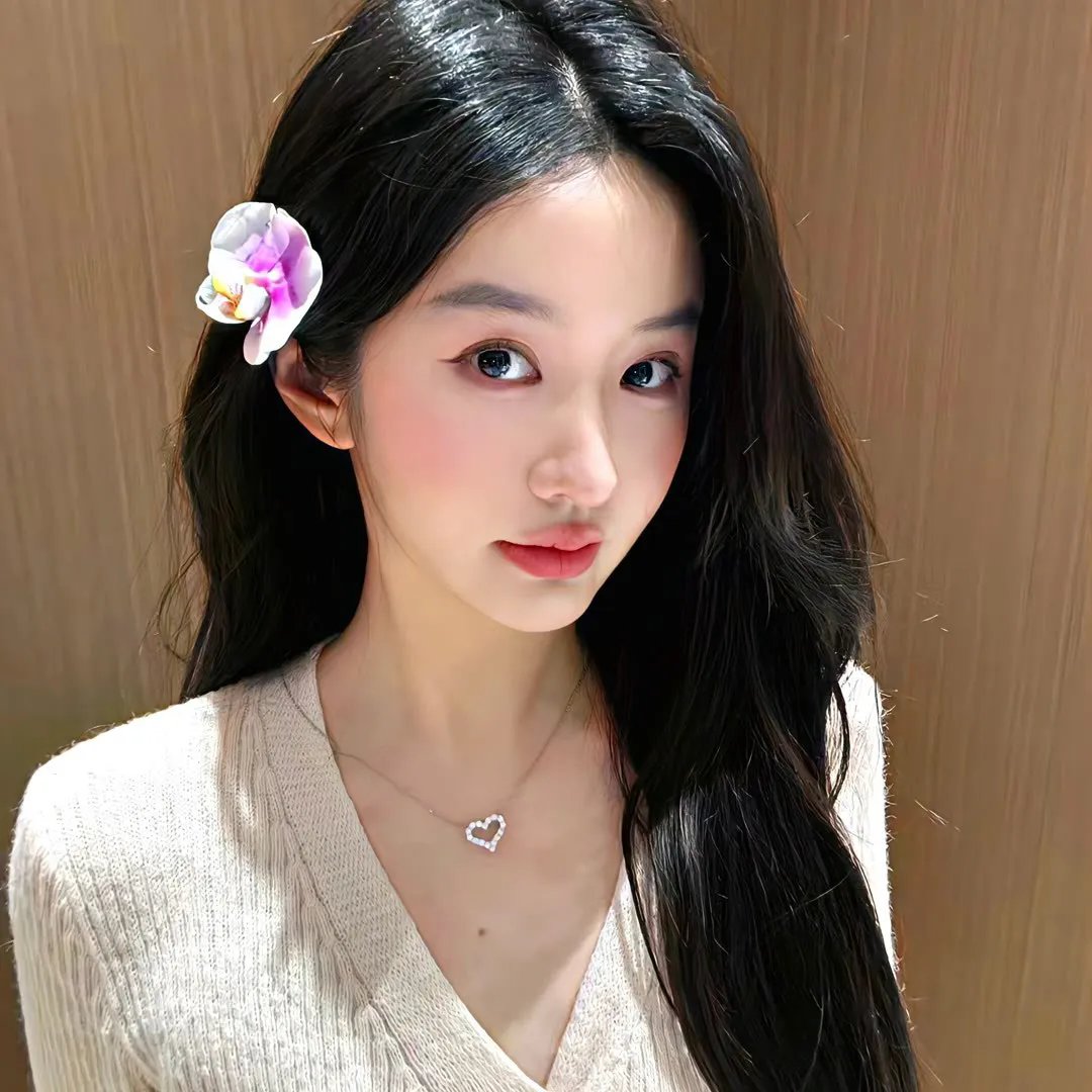 长腿校花与热血教师