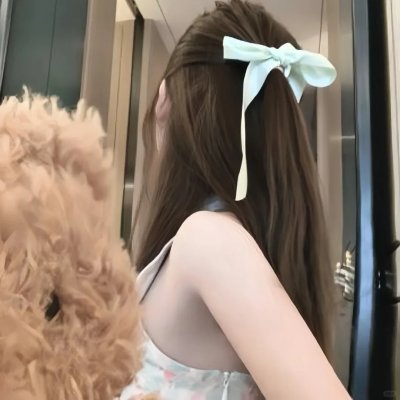 机器人艺妓