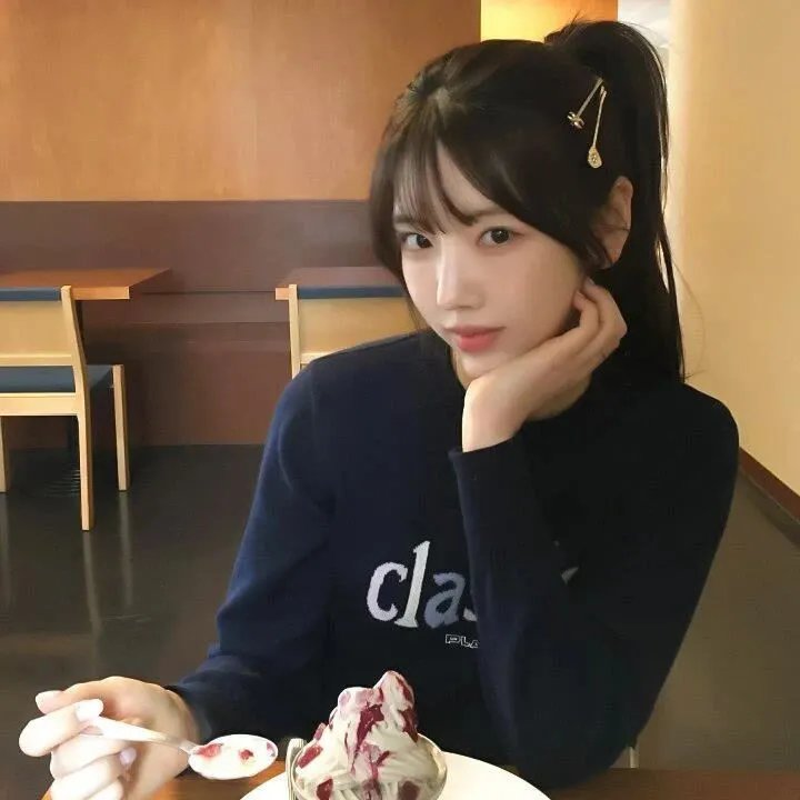 小胖的春天