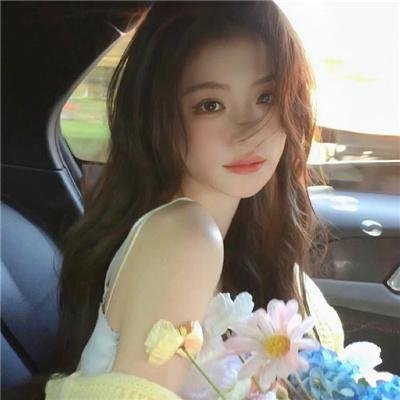 无聊的教育
