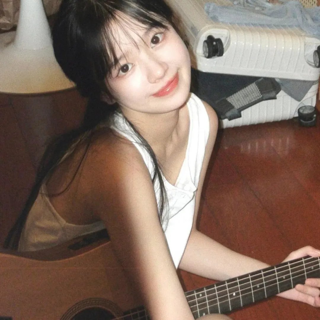 大楼里只有谋杀第三季