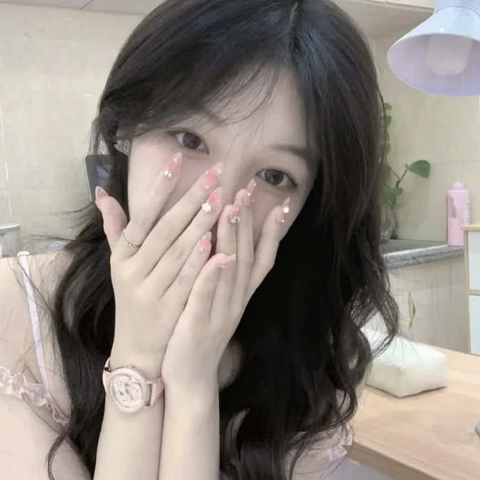 和田玉传奇
