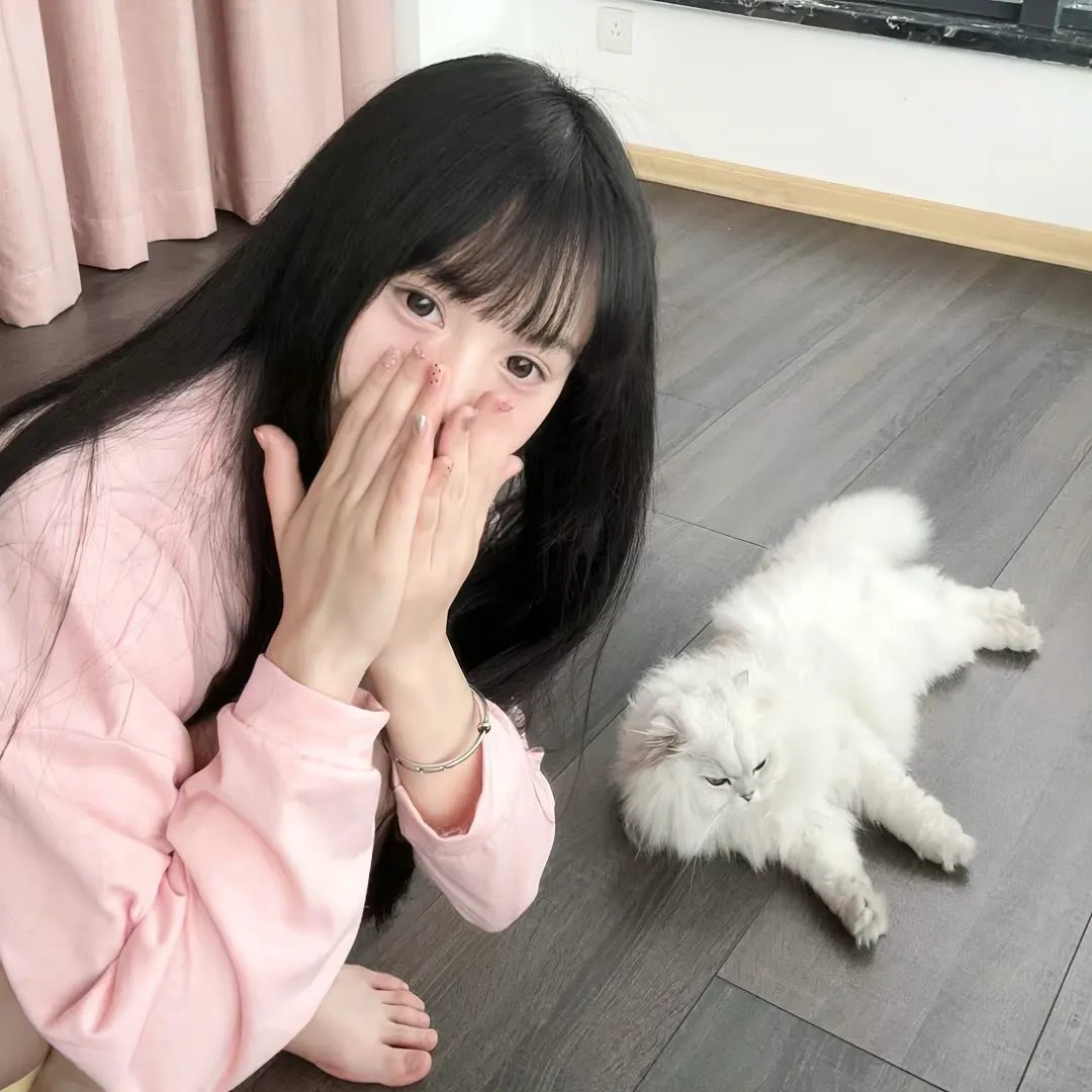 娇娇女仔迎春曲