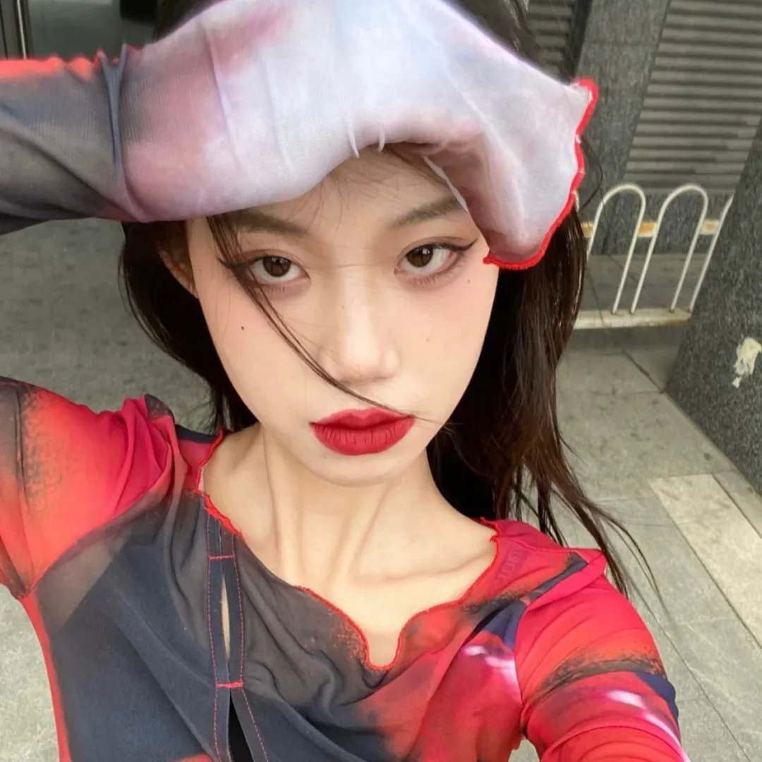 探索黑暗2