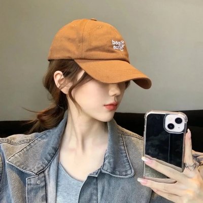 不在远方
