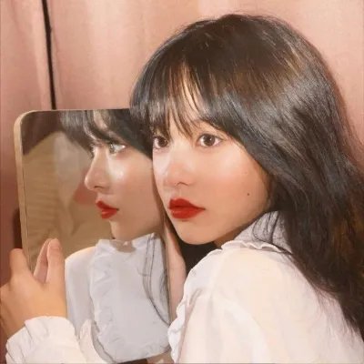 百老汇天使