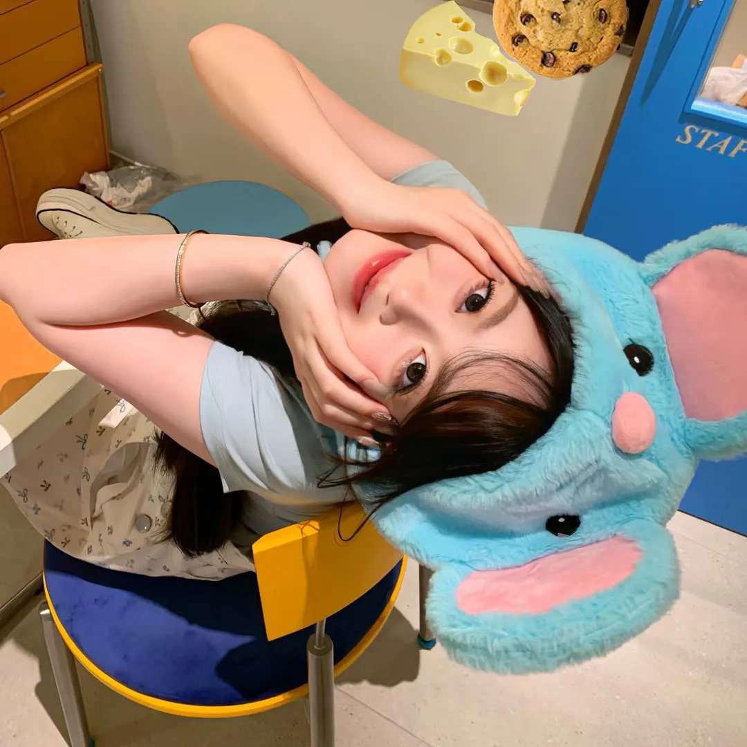 婚巢