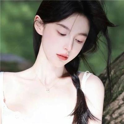 没有翅膀的男人