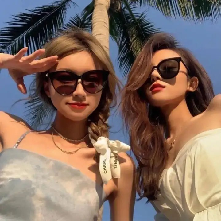 杀手继母